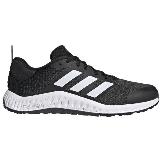 Adidas Everyset
